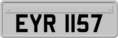 EYR1157