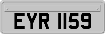 EYR1159