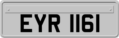 EYR1161