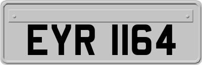 EYR1164