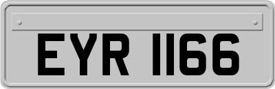 EYR1166