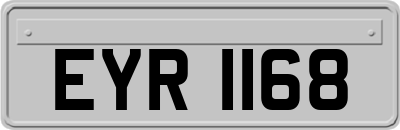 EYR1168