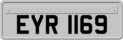 EYR1169
