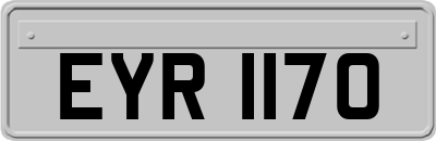 EYR1170