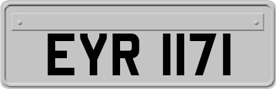 EYR1171