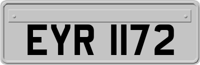 EYR1172