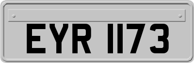 EYR1173