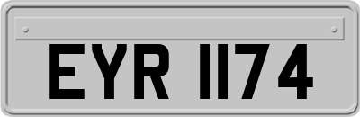 EYR1174