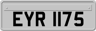 EYR1175
