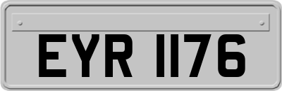 EYR1176