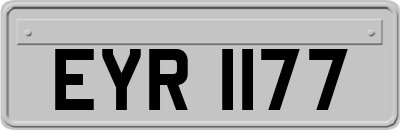 EYR1177