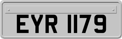 EYR1179