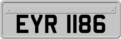 EYR1186