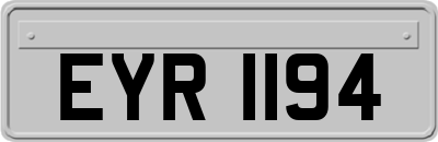 EYR1194