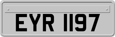 EYR1197