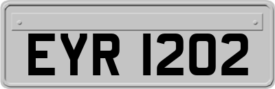 EYR1202
