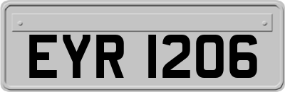 EYR1206
