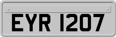 EYR1207