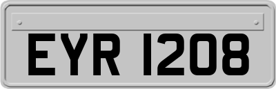EYR1208