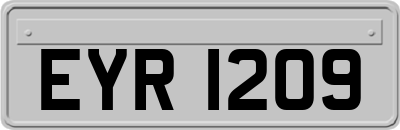EYR1209