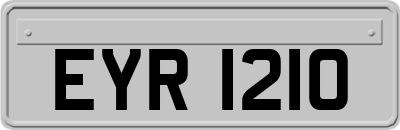 EYR1210