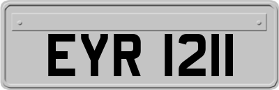 EYR1211