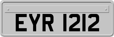 EYR1212