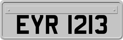 EYR1213