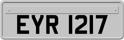 EYR1217