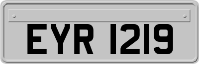 EYR1219