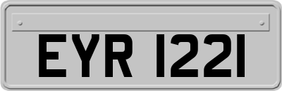 EYR1221