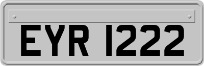 EYR1222