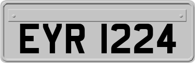 EYR1224