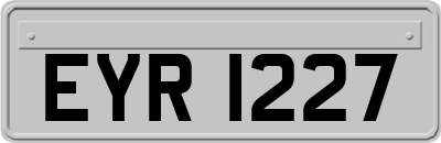 EYR1227