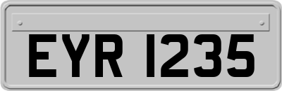 EYR1235