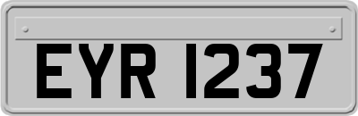 EYR1237