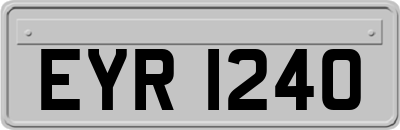 EYR1240