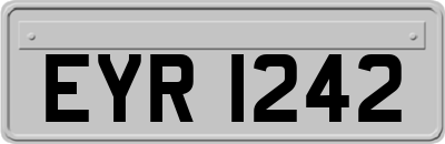 EYR1242