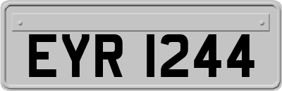 EYR1244
