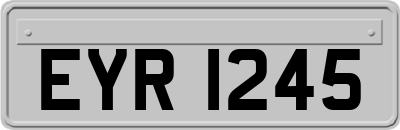 EYR1245