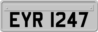 EYR1247