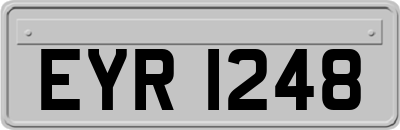 EYR1248