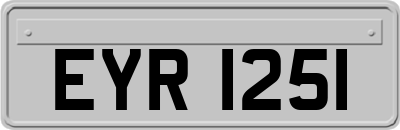 EYR1251