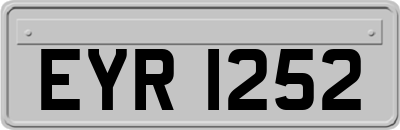 EYR1252