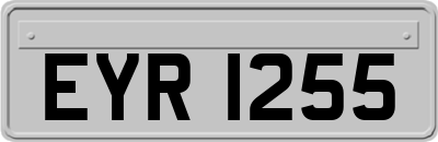 EYR1255