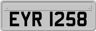 EYR1258