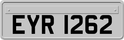 EYR1262
