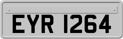 EYR1264