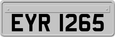 EYR1265