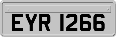 EYR1266